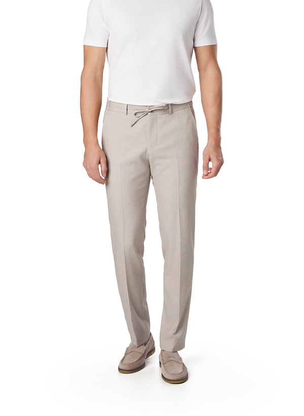 ZUITABLE Hose 241212Spartaflex/225