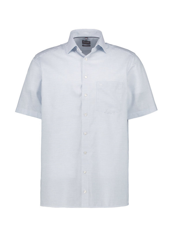 OLYMP Luxor Comfort Fit 106212/11