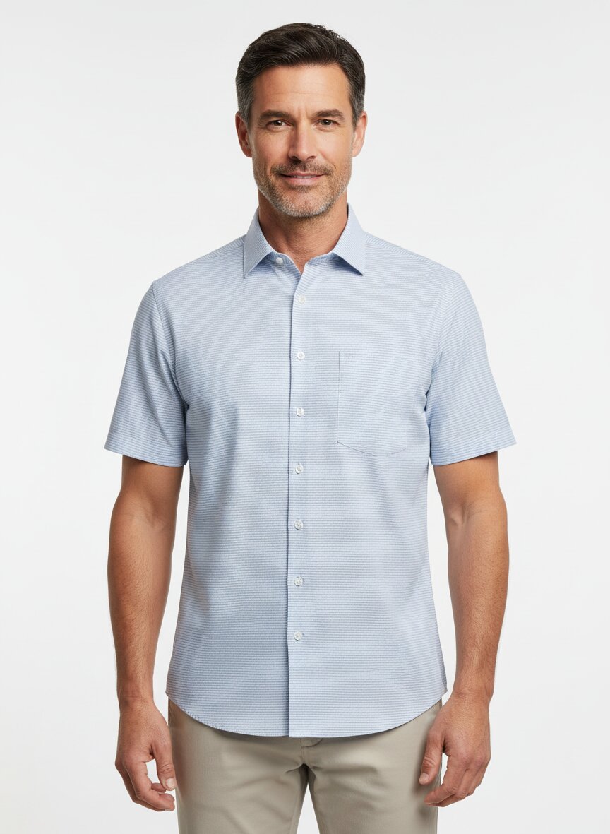 OLYMP Luxor Comfort Fit 106212/11 Image 1