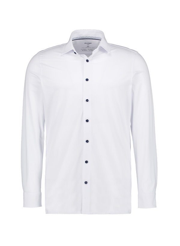 OLYMP Luxor 24/Seven Modern Fit 135214/00