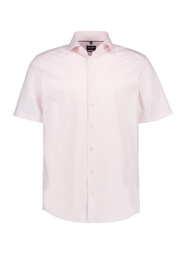 OLYMP Luxor Modern Fit 123022/30