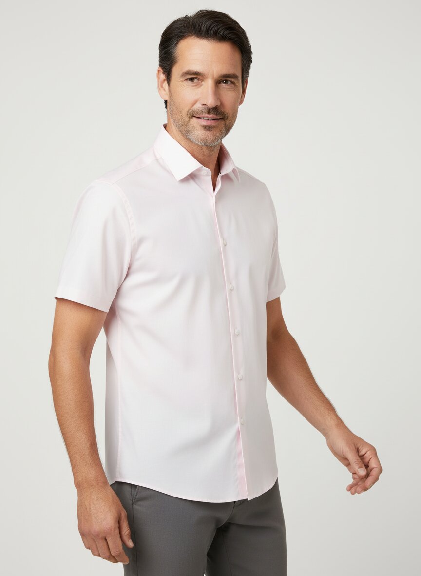 OLYMP Luxor Modern Fit 123022/30 Image 1