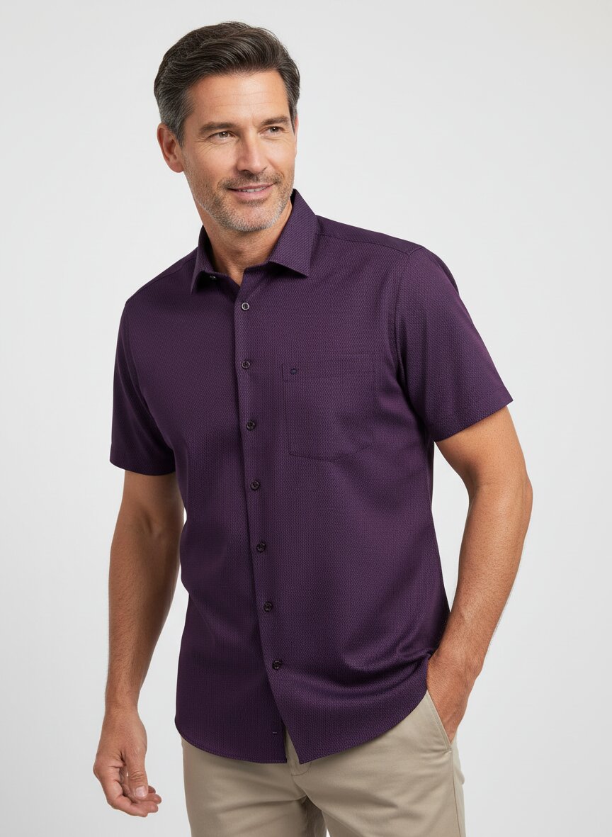 OLYMP Luxor Comfort Fit 108412/93