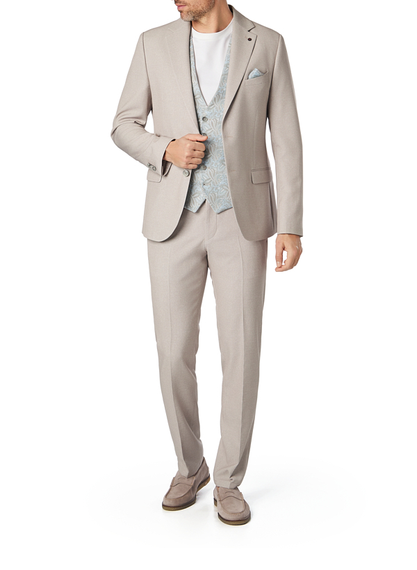 ZUITABLE 241212Nick+Wesley+Spartaflex/225+220