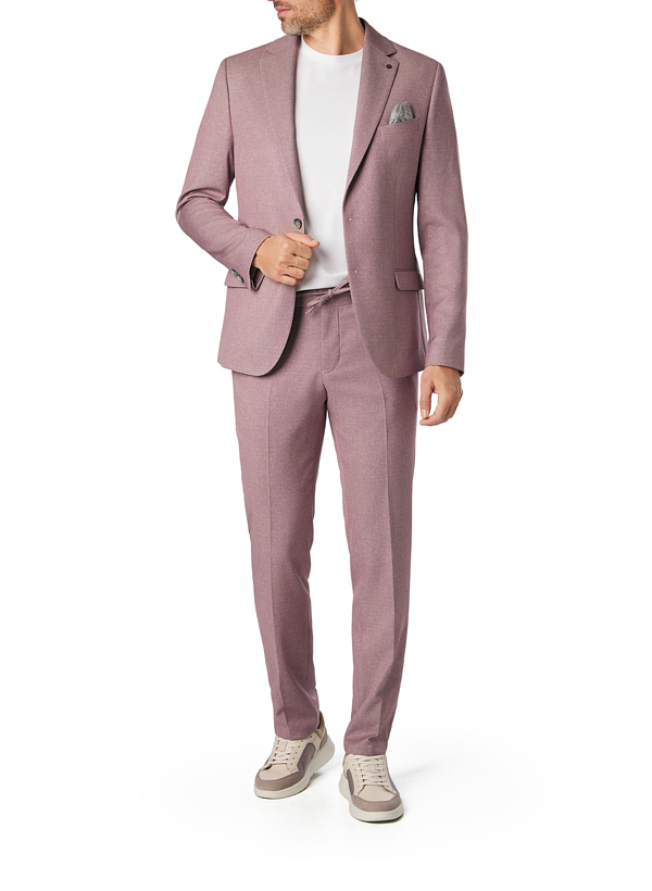 ZUITABLE Anzug 241212Nick+Spartaflex/520