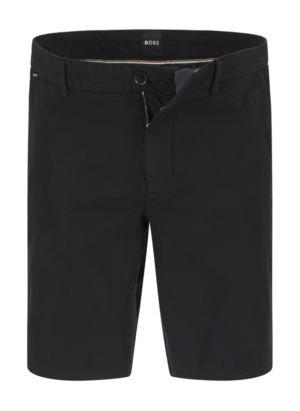 BOSS Black Shorts Kane 50555235/001