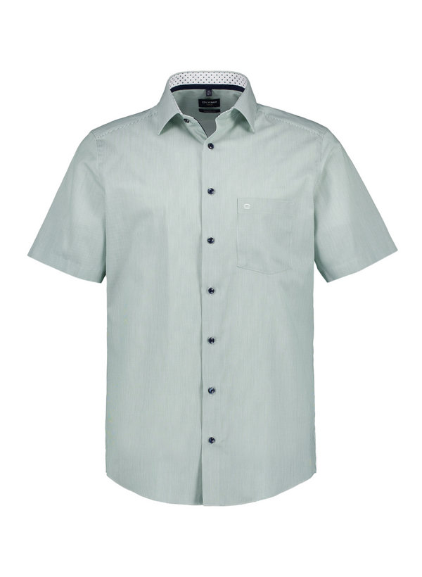 OLYMP Luxor Modern Fit 122812/45