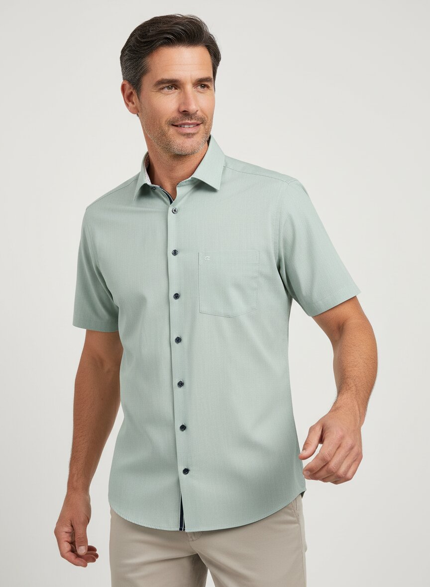 OLYMP Luxor Modern Fit 122812/45