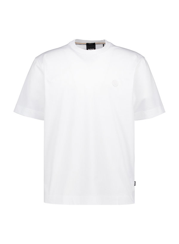 BOSS Black T-Shirt Tames 50559050/100