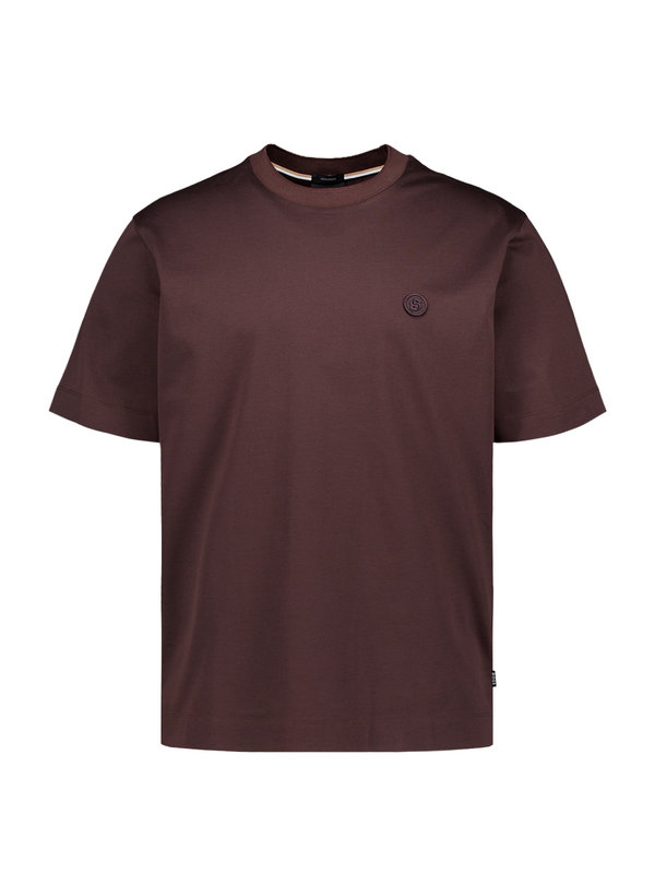 BOSS Black T-Shirt Tames 50559050/207