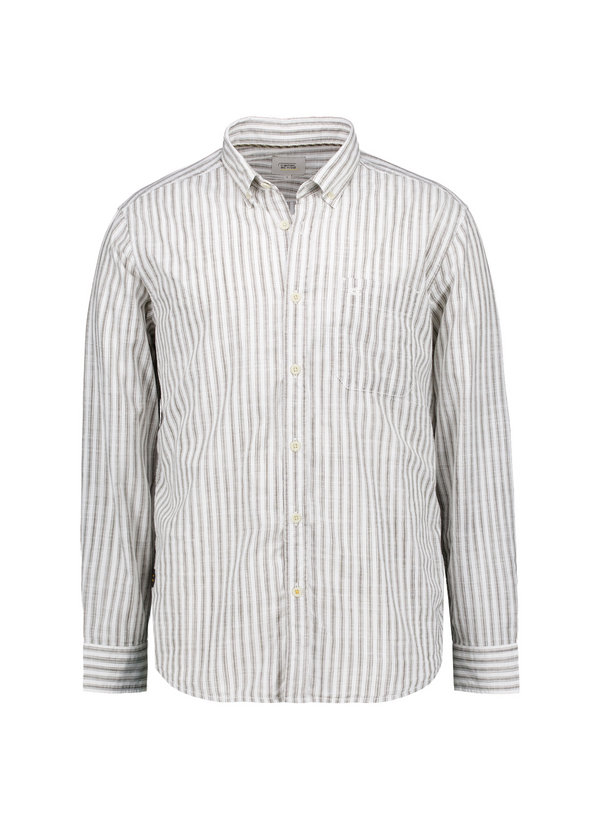 camel active Hemd 409122/7S22/35 Image 0