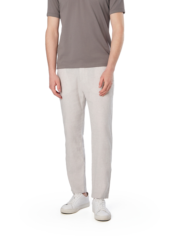 BOSS Orange Hose Sanderson 50559595/070