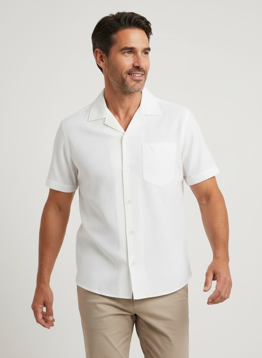 HUGO Hemd Exolino 50560633/199 Image 1