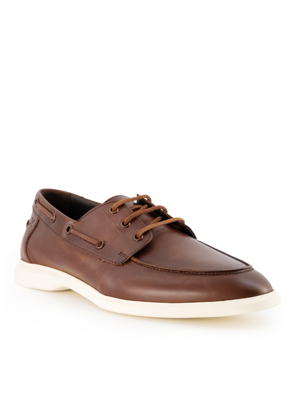 LLOYD Schuhe 16-056/04