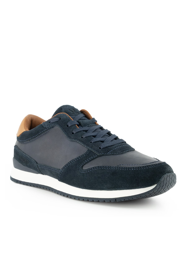 LLOYD Schuhe 16-154/18