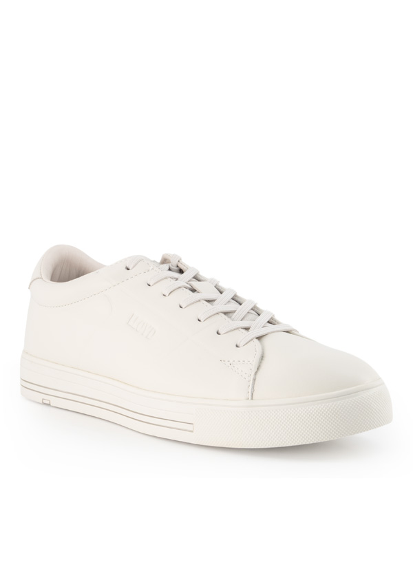 LLOYD Schuhe 16-158/01