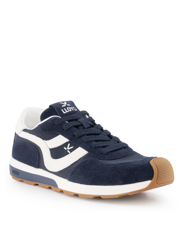 LLOYD Schuhe 16-125/18