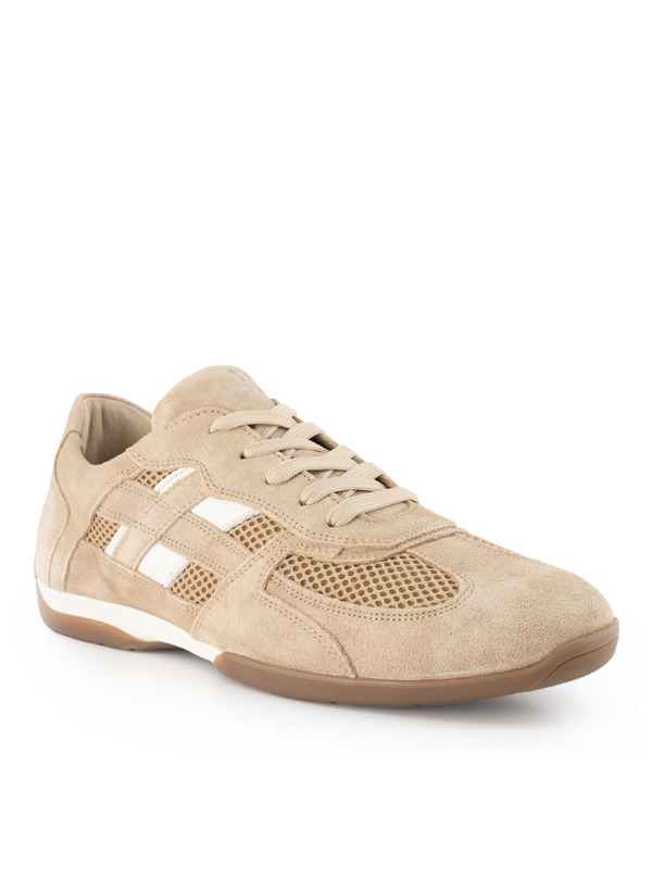 LLOYD Schuhe 16-036/14