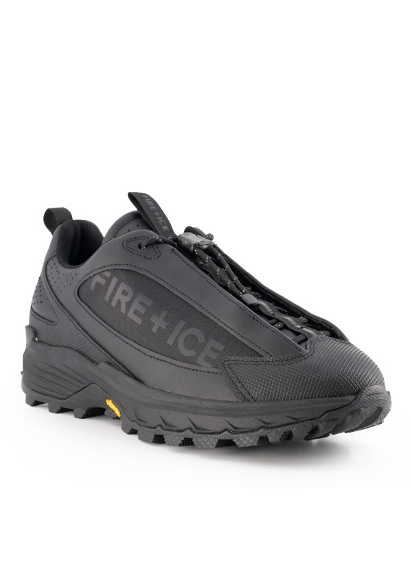 FIRE + ICE Schuhe 626-20010/001