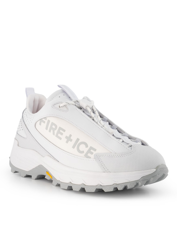 FIRE + ICE Schuhe 626-20010/010