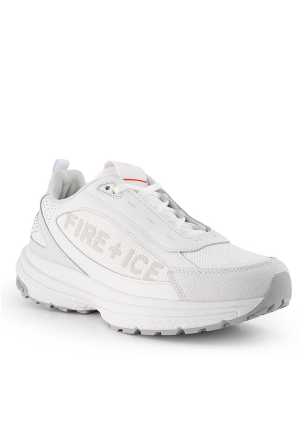 FIRE + ICE Schuhe 626-20030/010