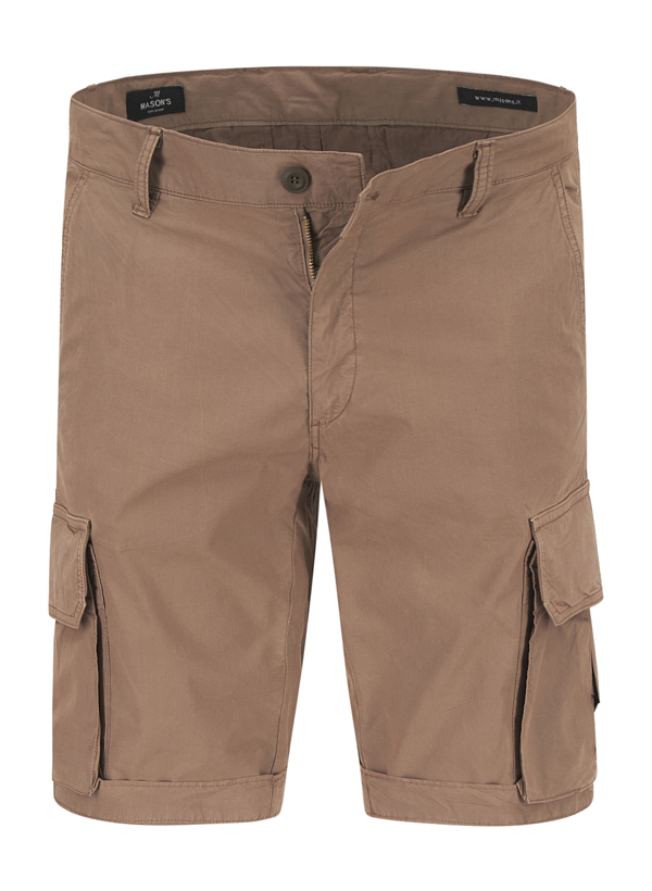 Mason's Bermudas 9BE22973/MBE101/110