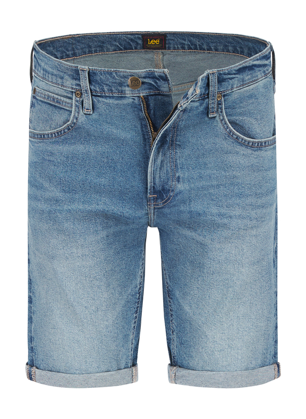 Lee Jeansshorts 5 Pocket billie 112376920