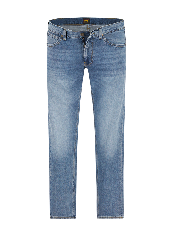 Lee Jeans Daren flint 112377687