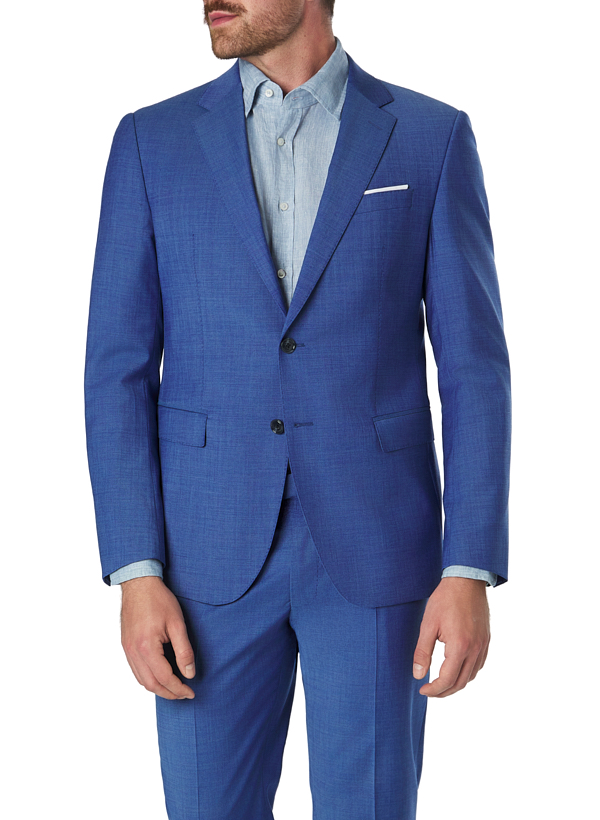 JOOP! Sakko 30102491/430