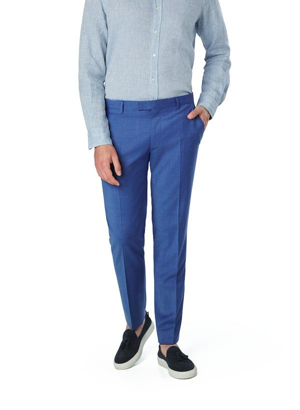 JOOP! Hose 30102492/430