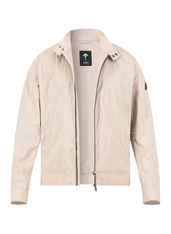 JOOP! Jacke 30100577/242