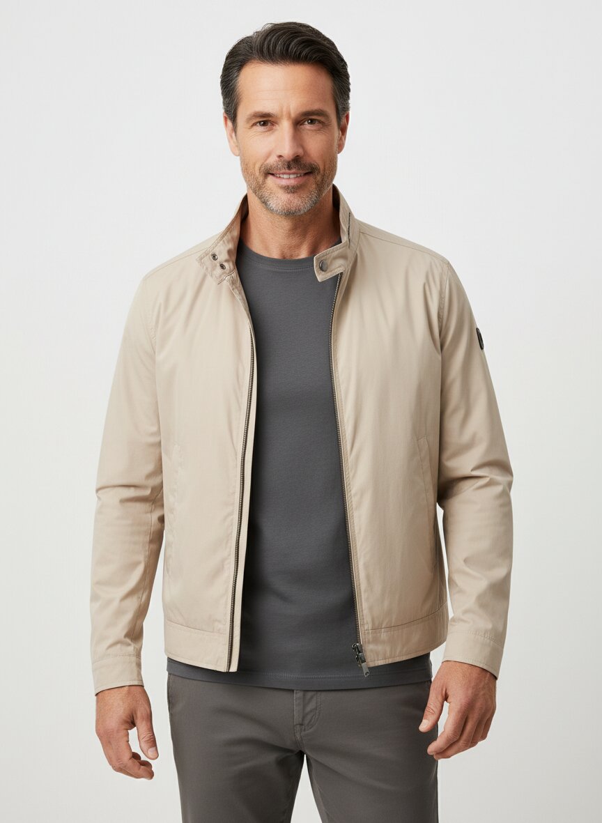 JOOP! Jacke 30100577/242 Image 1