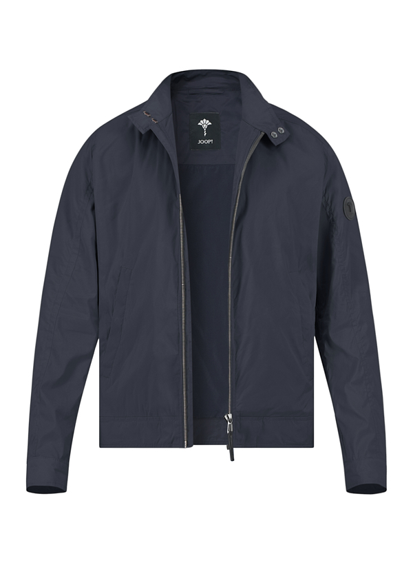 JOOP! Jacke 30100577/401