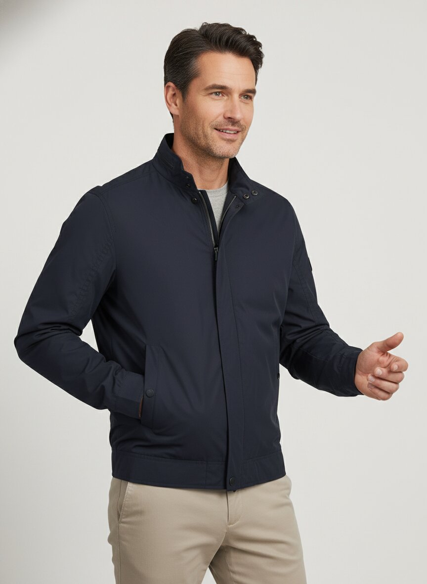 JOOP! Jacke 30100577/401 Image 1