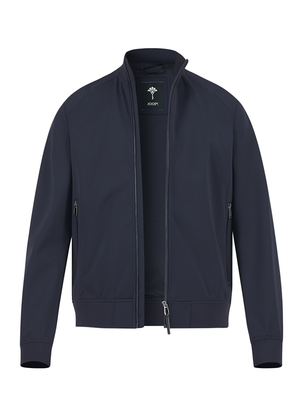 JOOP! Jacke 30101589/401