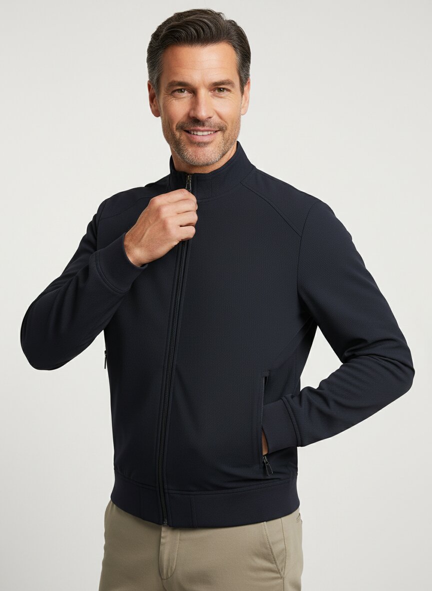 JOOP! Jacke 30101589/401 Image 1