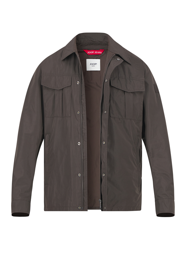 JOOP! Jacke 30101739/204