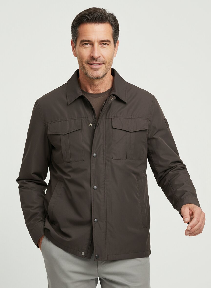 JOOP! Jacke 30101739/204 Image 1