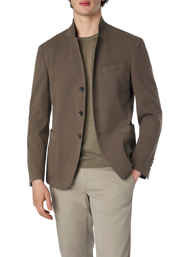 JOOP! Sakko 30102551/308