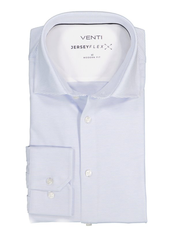 VENTI Hemd 144226200/100