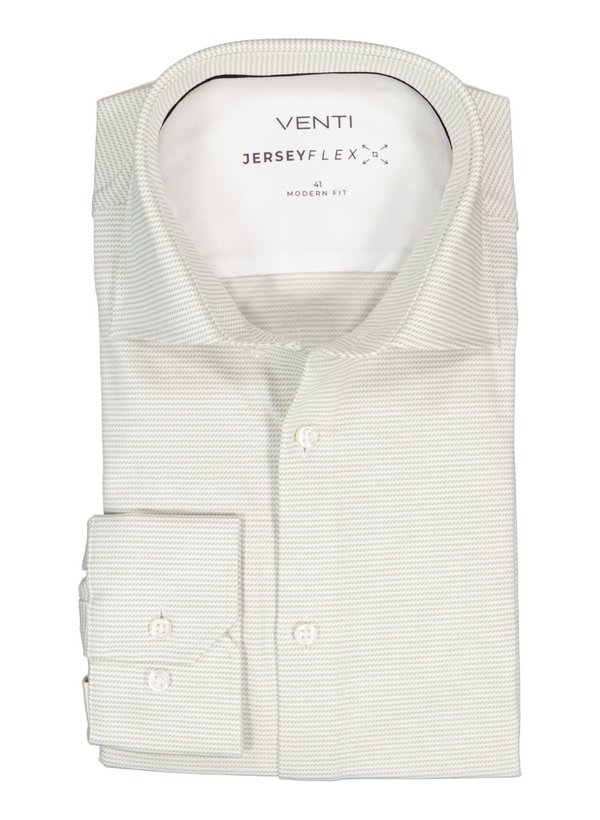 VENTI Hemd 144226200/300