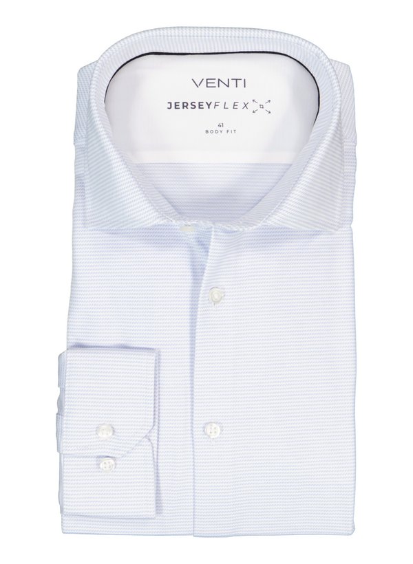VENTI Hemd 144226500/100 Image 0