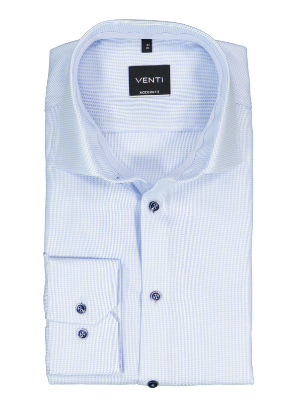 VENTI Hemd 134023600/100