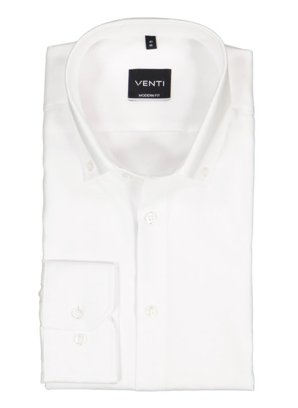 VENTI Hemd 144321500/000