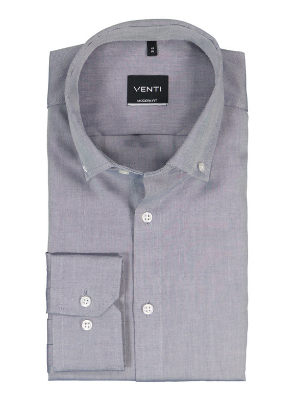 VENTI Hemd 144321500/101 Image 0