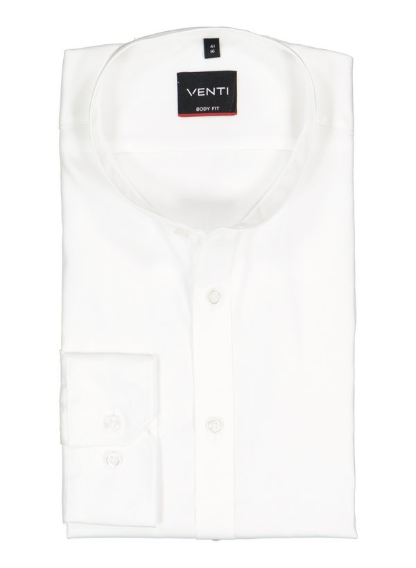 VENTI Hemd 144262700/000