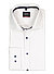Hemd, Body, Baumwoll-Stretch, Kent, weiß - weiß