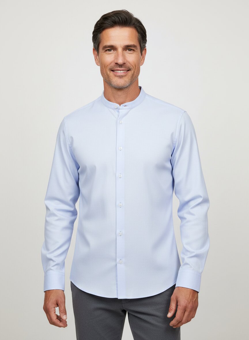 VENTI Hemd 144262600/100