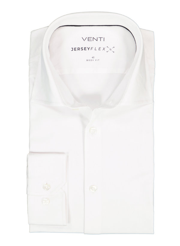 VENTI Hemd 123955800/000