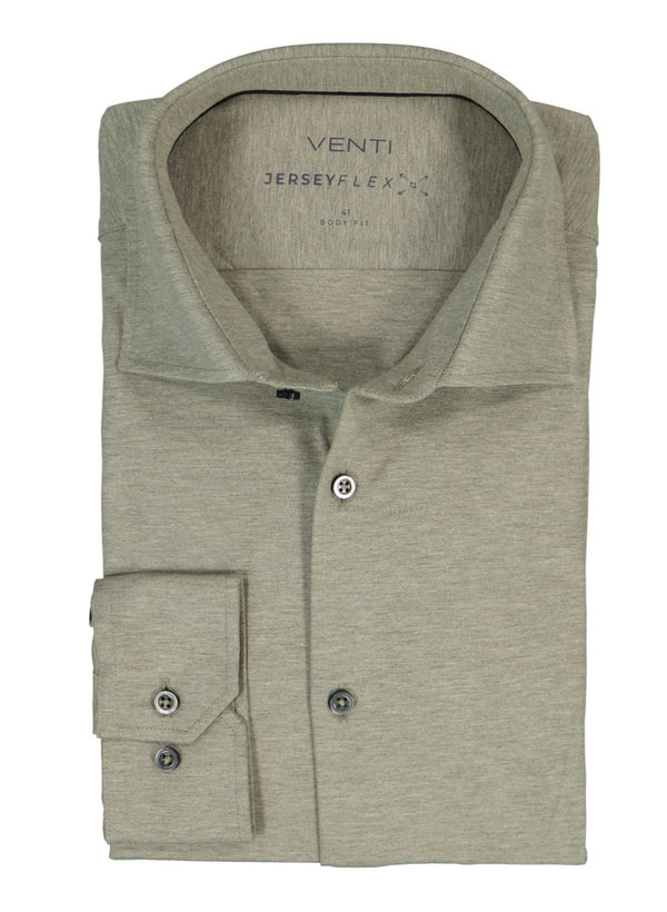 VENTI Hemd 123955800/300
